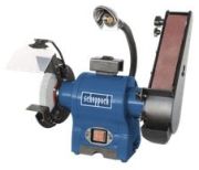 Scheppach BGS700