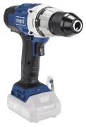 Scheppach CDD45-20ProS