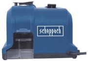 Scheppach DBS800
