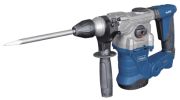 Scheppach DH1300PLUS