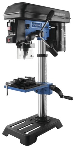 Scheppach DP16SL