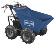 Scheppach DP3000 (5908802903) Scheppach DP3000 (5908802903)