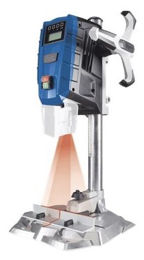 Scheppach DP55 (5906822901)