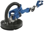 Scheppach DS920