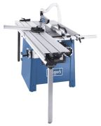 Scheppach Forsa 4.1
