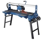 Scheppach FS3600 Scheppach FS3600