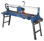 Scheppach FS4700 Scheppach FS4700