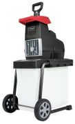Scheppach GS 60 Scheppach GS 60