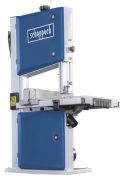 Scheppach HBS261