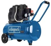 Scheppach HC51Si (5906141901)