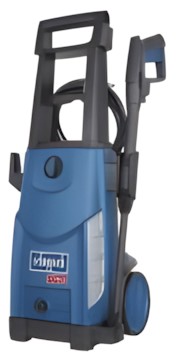 Scheppach HCE2400
