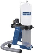 Scheppach HD12