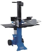 Scheppach HL730 230V (5905309901) Scheppach HL730 230V (5905309901)