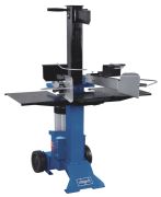 Scheppach HL730 400V Scheppach HL730 400V