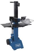 Scheppach HL810 230V Scheppach HL810 230V