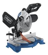 Scheppach HM80L