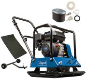 Scheppach HP 2500s