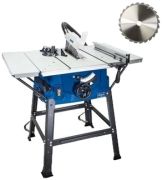 Scheppach HS100S (5901310905)