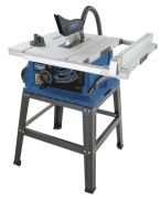 Scheppach HS105