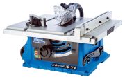 Scheppach HS105 ohne Untergestell Scheppach HS105 ohne Untergestell