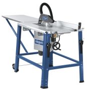 Scheppach HS120o
