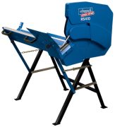 Scheppach HS410