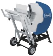 Scheppach HS510
