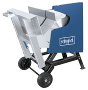 Scheppach HS520 (230 V)