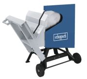Scheppach HS720 (400 V)