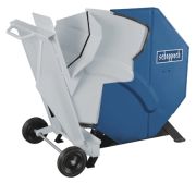 Scheppach HS730 (5905112902)