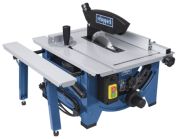 Scheppach HS80 Scheppach HS80