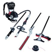 Scheppach MFH5300-4BP (5904805904)