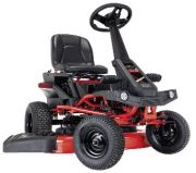 Scheppach MR920-E