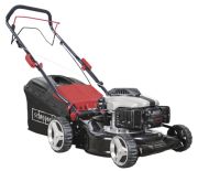 Scheppach MS139-42 Scheppach MS139-42