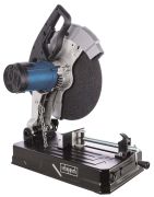 Scheppach MT150