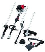 Scheppach MT33P