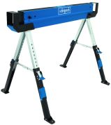 Scheppach MWB600