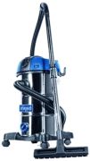 Scheppach NTS30 Premium