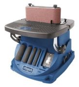 Scheppach OSM600