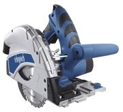 Scheppach PL55