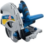 Scheppach PL 75