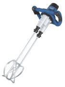 Scheppach PM1800D