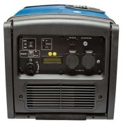 Scheppach SG3400i Scheppach SG3400i