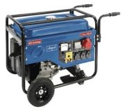Scheppach SG7000