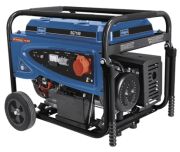 Scheppach SG7100 Scheppach SG7100