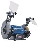 Scheppach SM150LB