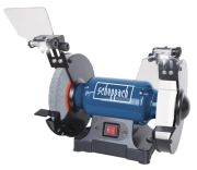 Scheppach SM200AL