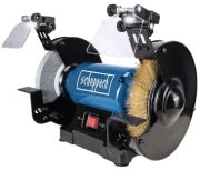Scheppach SM200LB