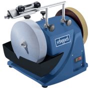 Scheppach Tiger 2000S