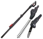 Scheppach TPX710 (5910507904) Scheppach TPX710 (5910507904)
